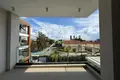 Квартира 2 спальни 113 м² муниципалитет Лимасол, Кипр