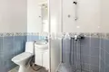 Apartamento 1 habitación 31 m² Kotka Hamina sub region, Finlandia