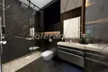 Appartement 2 chambres 50 m² Karavas, Chypre du Nord