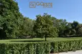 4 room apartment  Smolice, Poland