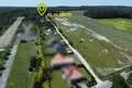 Квартира 1 679 м² Grabieniec, Польша