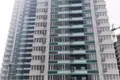 Apartamento 2 habitaciones 68 m² Odesa, Ucrania