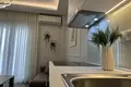 Квартира 2 комнаты 31 м² Municipality of Thessaloniki, Греция