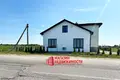Дом 193 м² Вертелишковский сельский Совет, Беларусь