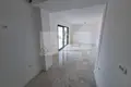 Пентхаус 3 спальни  Okrug Gornji, Хорватия