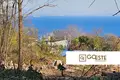 Grundstück  Opcina Dezanovac, Kroatien