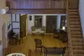Hotel 200 m² Provinz Rethymnon, Griechenland