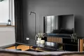 Квартира 3 комнаты 69 м² Варшава, Польша