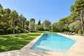 Villa 9 chambres 520 m² France, France