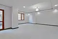 Apartamento 3 habitaciones 130 m² Beylikduzu, Turquía