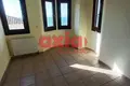 Mieszkanie 5 pokojów 210 m² w Kavala Municipality, Grecja