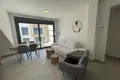 Mieszkanie 2 pokoi 72 m² Orihuela, Hiszpania