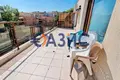 1 bedroom apartment 76 m² Sveti Vlas, Bulgaria