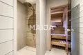 Дом  Saunaniemi, Финляндия