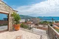 Villa 14 zimmer 1 264 m² Budva, Montenegro