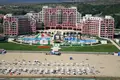 Wohnung 2 zimmer 77 m² Nessebar, Bulgarien