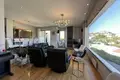5 bedroom house 422 m² Spain, Spain