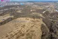 Parcelas  Karkazai, Lituania