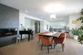 4 bedroom house 316 m² Grad Rijeka, Croatia