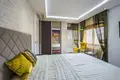 4-Schlafzimmer-Villa 355 m² Budva, Montenegro