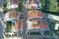 Hotel 414 m² Grad Porec, Chorwacja