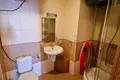 2 bedroom apartment 80 m² Nesebar, Bulgaria