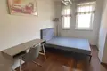 4 room apartment 91 m² in Warsaw, Poland