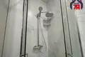 Квартира 1 комната 41 м² в Минске, Беларусь