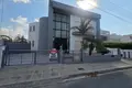 Dom 4 pokoi 245 m² w Demos Agiou Athanasiou, Cypr