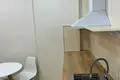 Estudio 1 habitación 31 m² Batumi, Georgia