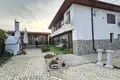 Haus 3 zimmer 140 m² Dyulevo, Bulgarien