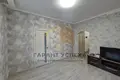House 73 m² Brest, Belarus