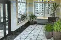Квартира 93 м² Нижний Новгород, Россия