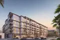 Wohnkomplex Apartments in the new residence One Beverly with pools, a mini-golf course in the area with developed infrastructure Arjan-Dubailand, Dubai