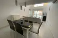 Adosado 3 habitaciones 125 m² Pafos, Chipre