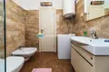 Appartement 2 chambres 77 m² Boreti, Monténégro