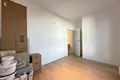 Квартира 4 комнаты 81 м² в Варшаве, Польша