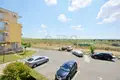 Mieszkanie 1 pokój 35 m² Tankovo, Bułgaria