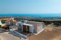 Appartement 4 chambres 319 m² Péyia, Chypre