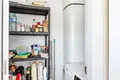 2 bedroom apartment 76 m² Dos Hermanas, Spain