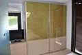 Ferienhaus 2 Schlafzimmer 120 m² Kassandra Municipality, Griechenland