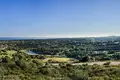 Atterrir 1 135 m² San Roque, Espagne