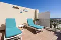 Appartement 2 chambres 113 m² Mijas, Espagne