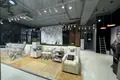 Oficina 492 m² en Moscú, Rusia