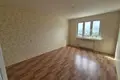 Mieszkanie 1 pokój 45 m² Mińsk, Białoruś