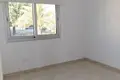Дом 4 спальни 334 м² Chloraka, Кипр