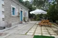 Ferienhaus 4 zimmer 92 m² Gemeinde Korfu-Mitte und Inseln, Griechenland