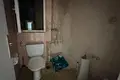 Mieszkanie 3 pokoi 64 m² Alicante, Hiszpania
