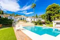 8 bedroom House 1 400 m² Dos Hermanas, Spain