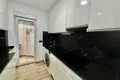 Apartamento 2 habitaciones 80 m² Torrevieja, Španjolska